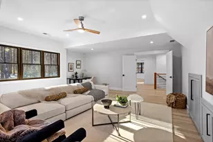 236 Fairhaven Rd, Concord, MA 01742 - Photo 22