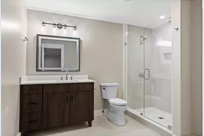 236 Fairhaven Rd, Concord, MA 01742 - Photo 26