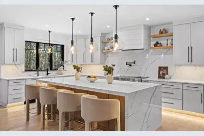 236 Fairhaven Rd, Concord, MA 01742 - Photo 4