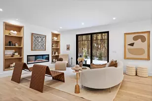 236 Fairhaven Rd, Concord, MA 01742 - Photo 14