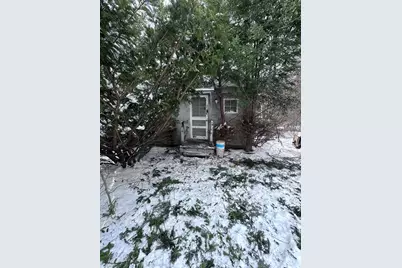 404 Sylvester Rd, Northampton, MA 01062 - Photo 1