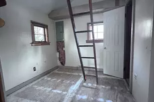 404 Sylvester Rd, Northampton, MA 01062 - Photo 4