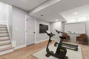 308 Newton St, Waltham, MA 02453 - Photo 16