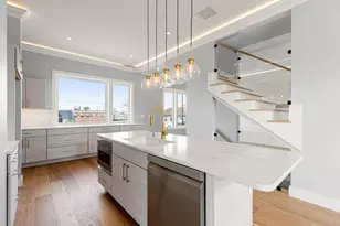 308 Newton St, Waltham, MA 02453 - Photo 14