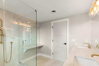 308 Newton Street #1F, Waltham, MA 02453 - Photo 20