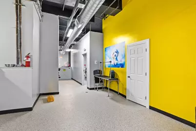 464 Hanover St #A, Boston, MA 02113 - Photo 14