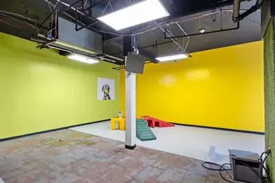 464 Hanover St #A, Boston, MA 02113 - Photo 16