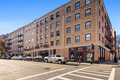 464 Hanover St #A, Boston, MA 02113 - Photo 4