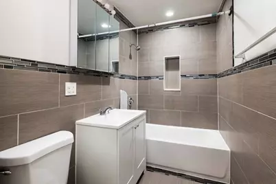 42 Monadnock Street, Boston, MA 02125 - Photo 4