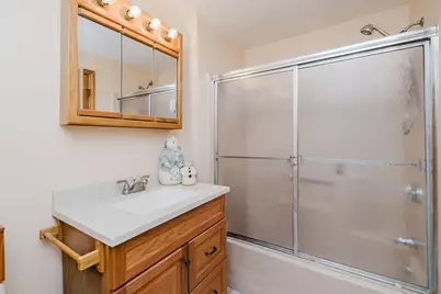 36 Indian Run Rd, Bellingham, MA 02019 - Photo 18