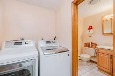 36 Indian Run Rd, Bellingham, MA 02019 - Photo 10