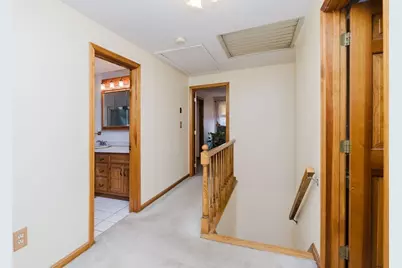 36 Indian Run Rd, Bellingham, MA 02019 - Photo 12