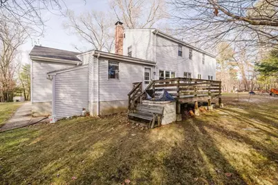 36 Indian Run Rd, Bellingham, MA 02019 - Photo 20