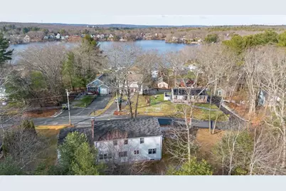 36 Indian Run Rd, Bellingham, MA 02019 - Photo 22