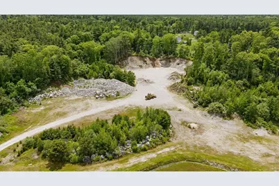 0 Keene Rd, Acushnet, MA 02743 - Photo 10