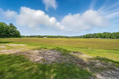 0 Keene Rd, Acushnet, MA 02743 - Photo 18