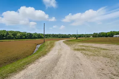 0 Keene Rd, Acushnet, MA 02743 - Photo 24