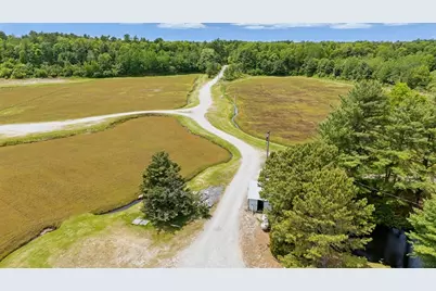 0 Keene Rd, Acushnet, MA 02743 - Photo 8