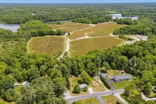 0 Keene Rd, Acushnet, MA 02743 - Photo 1