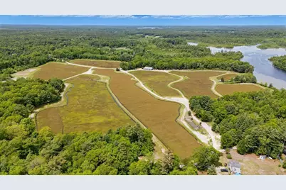 0 Keene Rd, Acushnet, MA 02743 - Photo 2