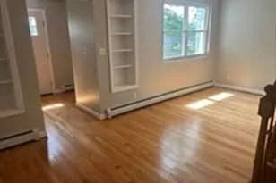 40 Montcalm St, Chicopee, MA 01020 - Photo 4