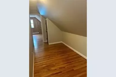 40 Montcalm Street #1, Chicopee, MA 01020 - Photo 6