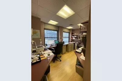 333 Washington Street #607, Boston, MA 02108 - Photo 6