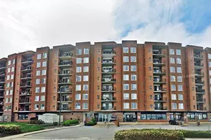 121 Nantasket Ave, Hull, MA 02045 - Photo 2