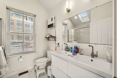 50 Spring St, Cambridge, MA 02141 - Photo 14