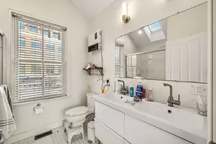 50 Spring St, Cambridge, MA 02141 - Photo 14