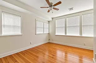 50 Spring St, Cambridge, MA 02141 - Photo 36