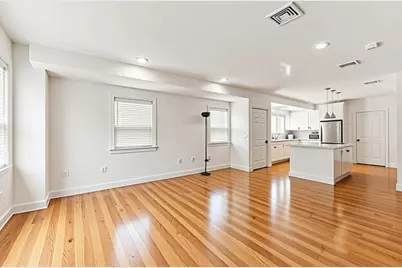 50 Spring St, Cambridge, MA 02141 - Photo 22