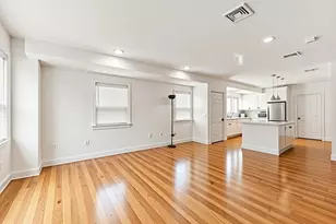 50 Spring St, Cambridge, MA 02141 - Photo 22