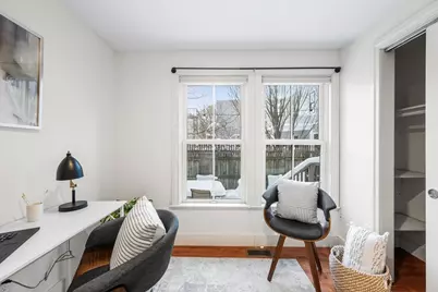 50 Spring St, Cambridge, MA 02141 - Photo 18