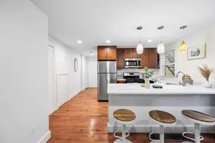 50 Spring St, Cambridge, MA 02141 - Photo 8