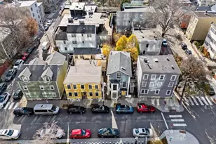 50 Spring St, Cambridge, MA 02141 - Photo 2