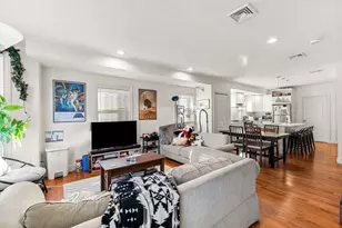 50 Spring St, Cambridge, MA 02141 - Photo 8