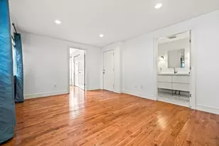 50 Spring St, Cambridge, MA 02141 - Photo 24