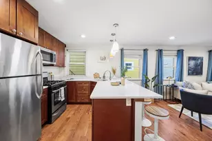 50 Spring St, Cambridge, MA 02141 - Photo 6