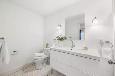 50 Spring St, Cambridge, MA 02141 - Photo 20