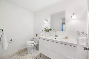 50 Spring St, Cambridge, MA 02141 - Photo 20