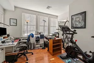 50 Spring St, Cambridge, MA 02141 - Photo 12