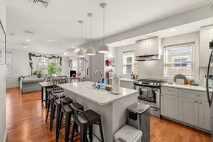 50 Spring St, Cambridge, MA 02141 - Photo 24