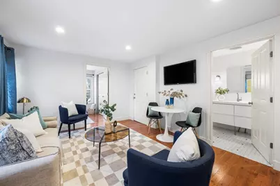 50 Spring St, Cambridge, MA 02141 - Photo 10