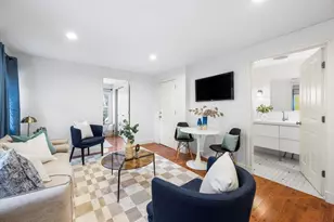 50 Spring St, Cambridge, MA 02141 - Photo 10