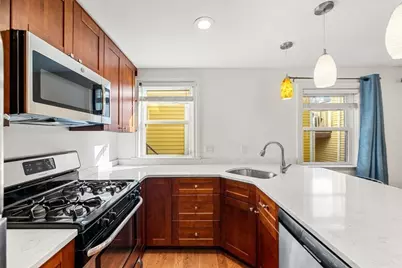 50 Spring St, Cambridge, MA 02141 - Photo 18