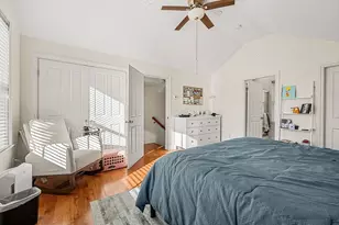 50 Spring St, Cambridge, MA 02141 - Photo 32
