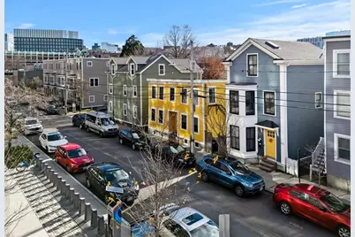 50 Spring St, Cambridge, MA 02141 - Photo 2