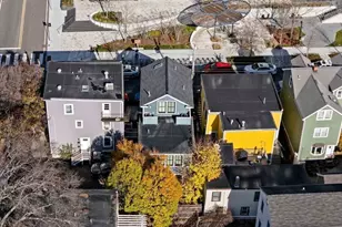 50 Spring St, Cambridge, MA 02141 - Photo 34