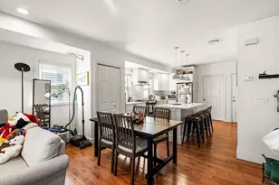 50 Spring St, Cambridge, MA 02141 - Photo 6